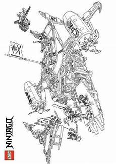ausmalbilder ninjago roboter n 42 coloring pages of lego ninjago ausmalbilder ninjago roboter n 42 coloring pages of lego ninjago