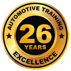 Image result for ASE Test Questions