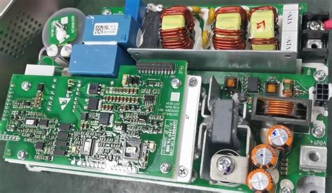 Image result for Power Module Automotive