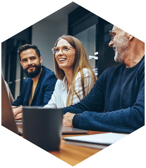 Image result for Verato API Call Setup