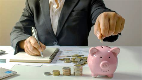 What Is a CD Account 的图像结果