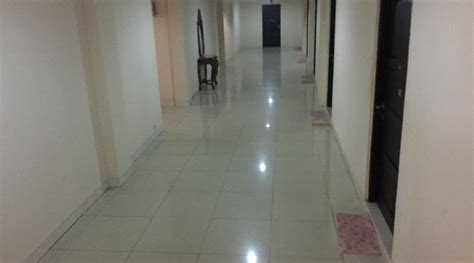 URBANVIEW HOTEL SURYA KAHAYAN PALANGKARAYA BY REDDOORZ - Hotel Reviews ...