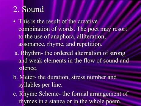 Outline of literary forms based on philippine historical | PPTX