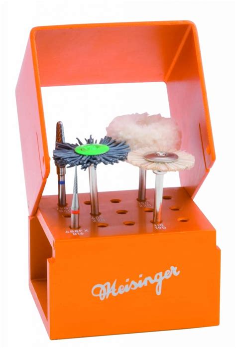 Image result for Temporary Solution