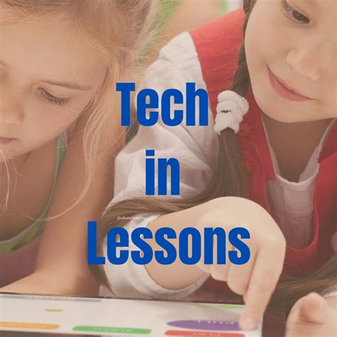 Tech Lessons 的图像结果