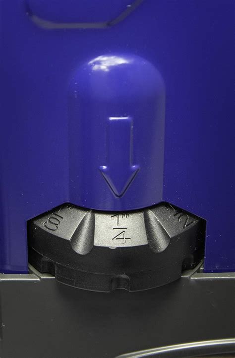 Buy RIKON 25-135H | 13 Portable Planer with a 6-Row Helical-Style ...