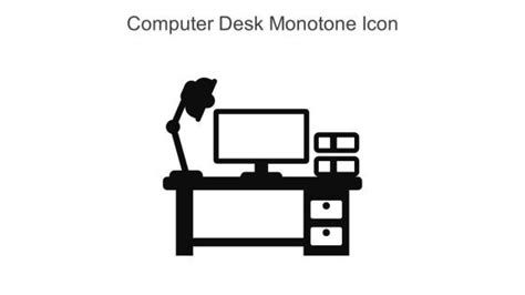 Computer Icon for PowerPoint 的图像结果