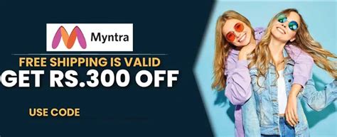 How to Use or Redeem Myntra Coupon Codes