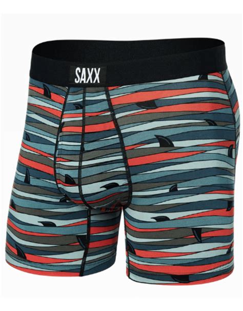 SAXX ULTRA SUPER SOFT - Salty's Board Shop