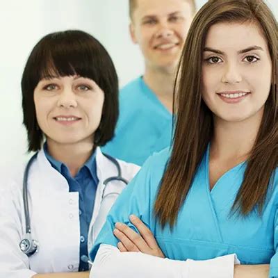 European University,Georgia - Fees,Admission Process 2025-26