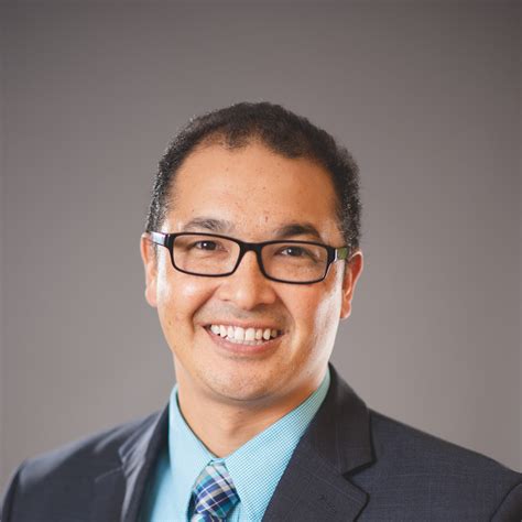 Gregory Lam, DO - Cincinnati GI