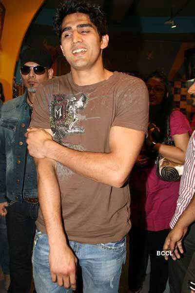 Vijender Kumar- The Etimes Photogallery Page 5