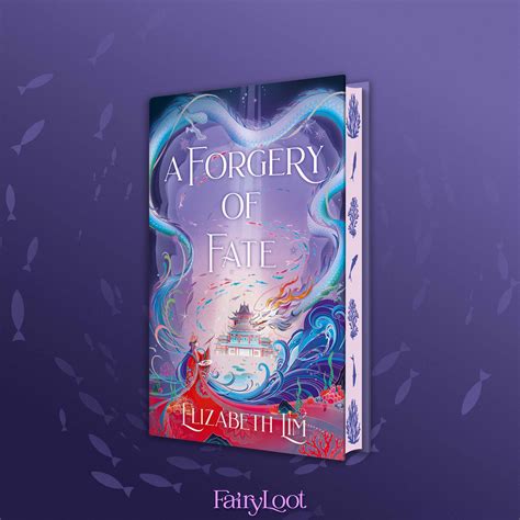 Rebel Witch Release Date