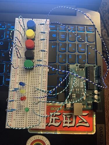 Image result for How to Use Multiple Buttons Arduino