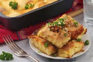 Where to find the most Michelin-starred restaurants