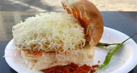 Feeling Homesick On Your Dubai Trip? Here’s Where You Can Munch On ...