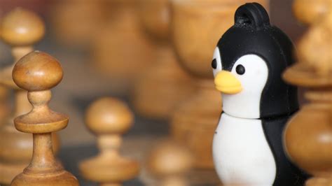 Malware en Linux: una preocupación que crece