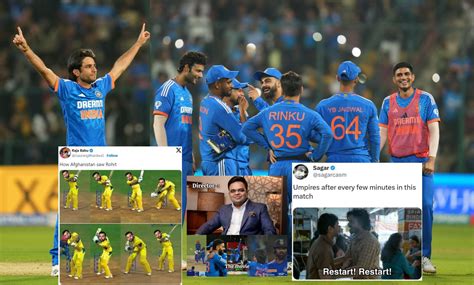 "Scriptwriter writing the script like his rent's due"- Top 10 funny ...