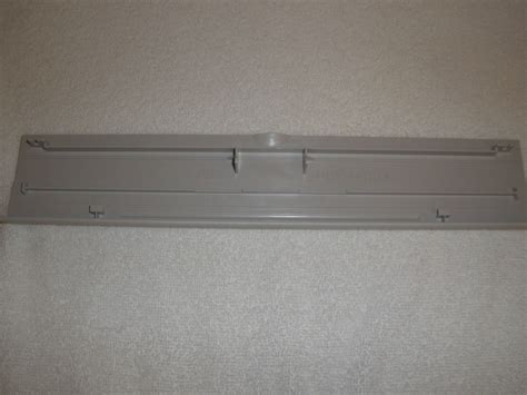 Check Scanner Machine Parts 的图像结果