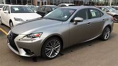 2015 Lexus Is250 Awd by 2015 Lexus Is 250 Awd Premium Package Review Atomic 2015 Lexus Is250 Awd