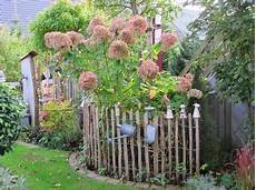 ich suche garten zaunhocker suche garten bauerngarten garten ideen ich suche garten zaunhocker suche garten bauerngarten garten ideen