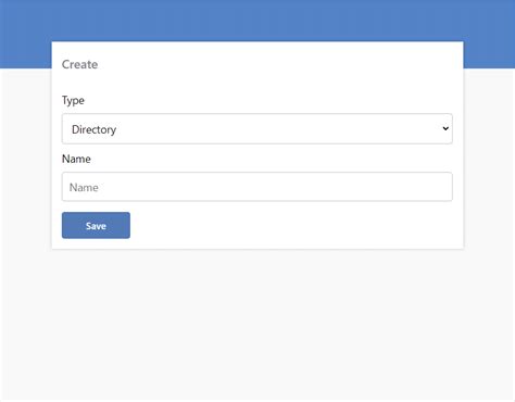 Image result for File Management System PHP