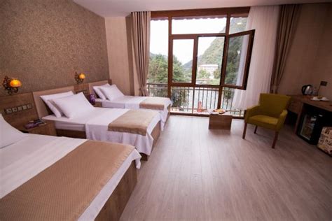 HANEDAN SUIT HOTEL (Rize) - Motel Reviews & Photos - Tripadvisor