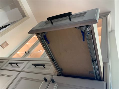 How To Install Blum Undermount Drawer Slides