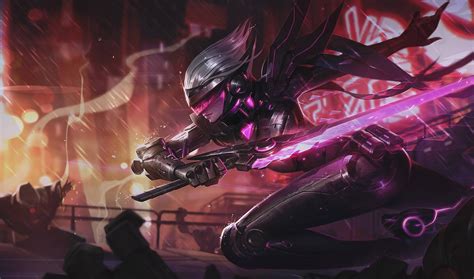 Alternatives to League of Legends That You Can Play as a Group – blix.gg