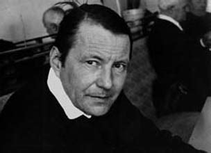 Frases de Georges Perros (5 citações) | Citações e frases famosas