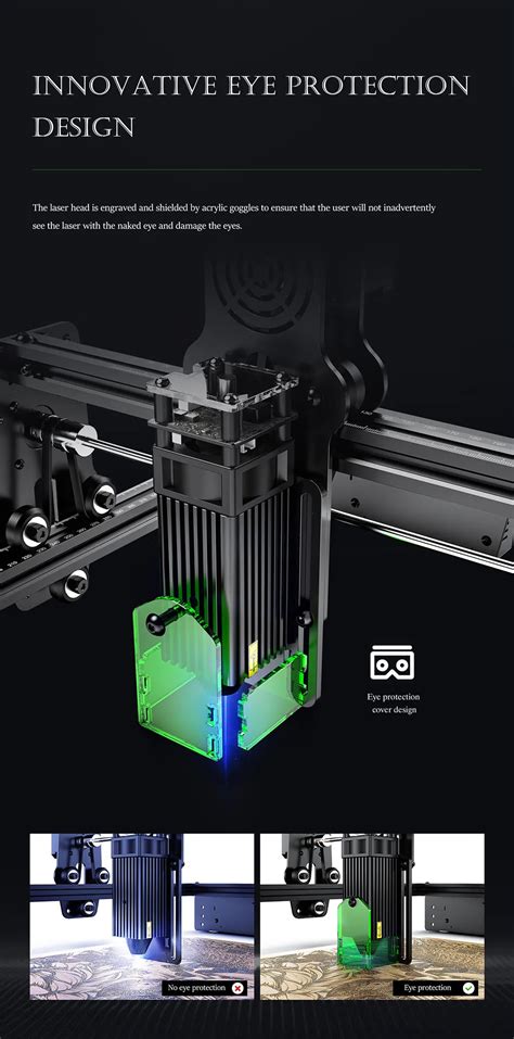 Image result for Atomstack CNC Laser