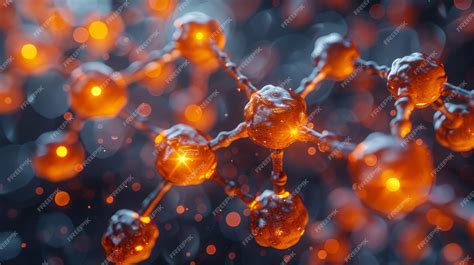 Nature Chemistry 的图像结果