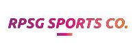 RPSG Group Homepage | RPSG Group
