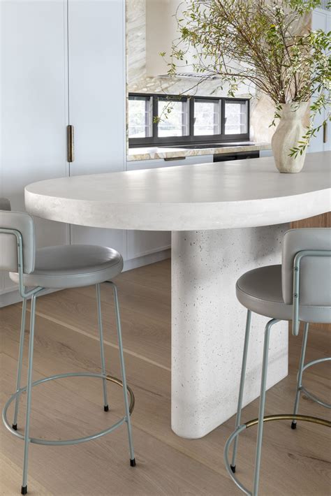 Pearl Beach - Platinum Flooring Solutions