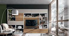 librerie mobili moderni soggiorni moderni midali mobili arredare con stile librerie mobili moderni soggiorni moderni midali mobili arredare con stile