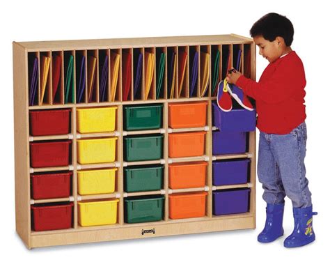 Image result for Class Room Organizer Mini