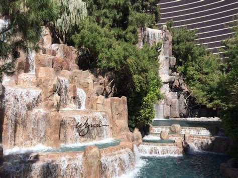 WYNN LAS VEGAS - Resort Reviews, Photos, Rate Comparison - Tripadvisor