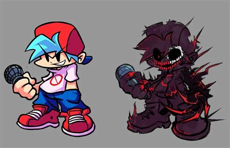 Corruption Mod Download 的图像结果