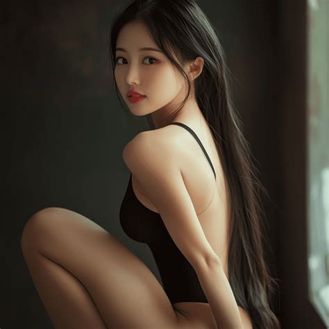 Femboyish Charisma That Redefines Gender Expression