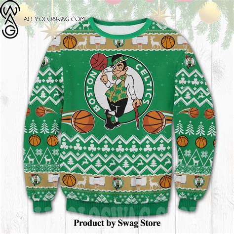 The Ultimate Guide to the Celtics vs. Warriors Showdown: What You Need ...