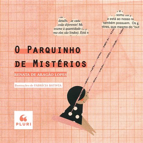 O Parquinho de Mistérios (Portuguese Edition) eBook : de Aragão Lopes ...