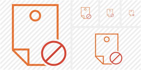 Image result for Note Block Displays