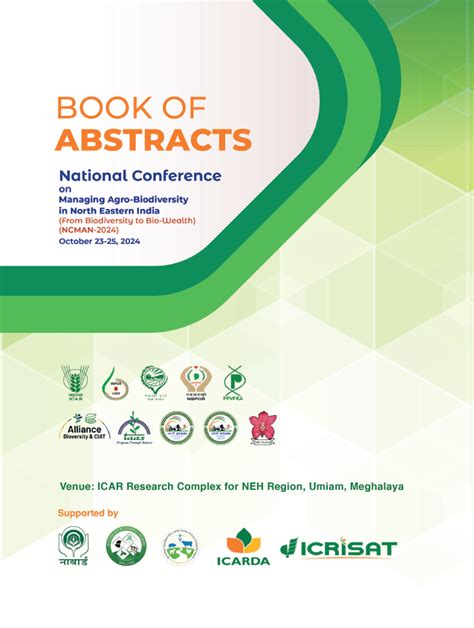 Indian Society of Plant Genetic Resources