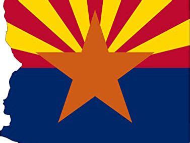 Extreme Fire Danger in Arizona Closes Most Public Lands | UTV Driver