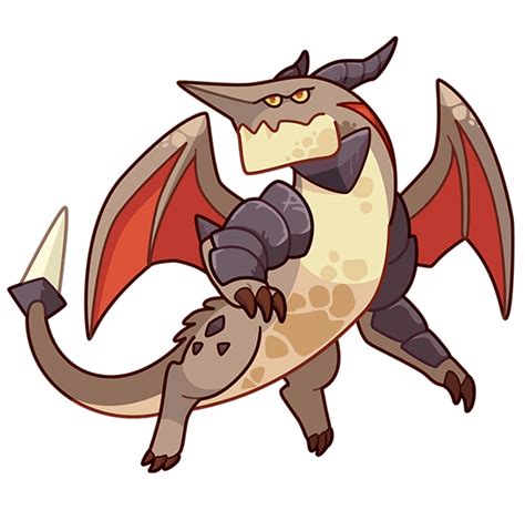 Image result for Prodigy Math Game Dragon