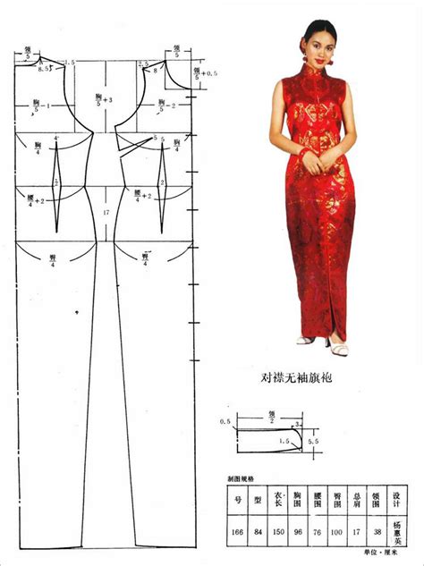 广州立体裁剪模特人台女12码数国标半身模特立裁人台模特道具批发-阿里巴巴