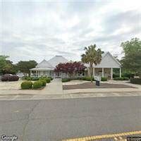 Ramey Funeral Home Obituaries