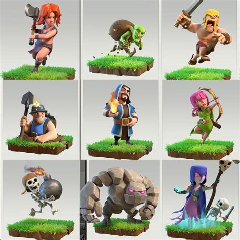 Low Poly Character, Character Modeling, 3d Character, Character Design ...
