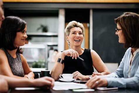 Examples of a Code of Ethics for Business