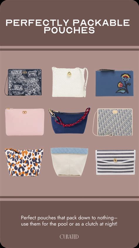 Angela Feiner | Shop link in bio for our tried and true favorite jeans ...